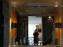 android_upload_pic-宁波威斯汀酒店