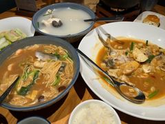 -荣小馆(杭州大厦店)