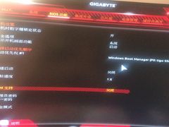 -鑫盛电脑科技(锦秋路店)