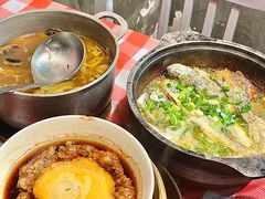 -好爸爸(印象城旗舰店)