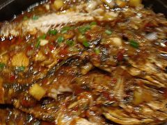 -鑫小城故事·藕汤·家常菜(台北一路总店)
