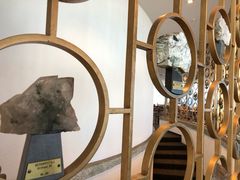 -希尔特峰