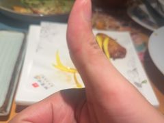 -甘思咪哚·云南艺术餐厅(天河广百店)