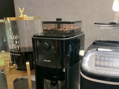 -朵兰达V酒店(长沙砂子塘地铁站店)