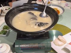 -徽珍源(龙茗路店)