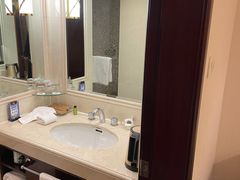 -张家港华芳金陵国际酒店