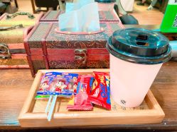 点击看大图 -Show fa salon 秀发沙龙