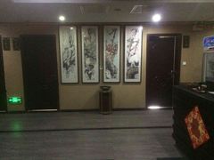 -茶语轩(频阳大道店)