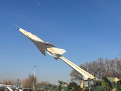-中国航空博物馆