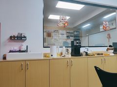 -天猫养车贴膜轻改·蓝电(优匹康桥东路店)