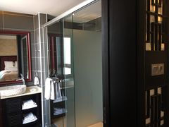 -府学·秋果S酒店(北京南锣鼓巷四合院店)