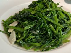 -金链花·泰国餐厅(国贸店)