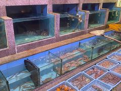 -光兴海鲜排档·小炒(莱利园店)