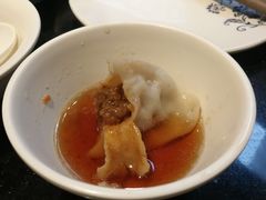 -洪长兴(云南南路店)