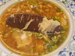 -赶海儿海鲜镖局·平价海鲜小馆(金沙滩店)