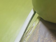 -乐之童成长中心(宝山万达店)