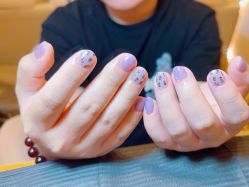 -RL Nail·瑞丽美甲美睫品牌原创店