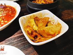 钟水饺-陈麻婆豆腐(旗舰店)