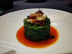 -福玺荟(外滩罗斯福店)