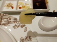 -和和小厨