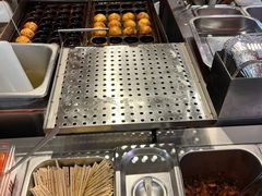 -咕噜咕噜·章鱼小丸子(西湖路店)