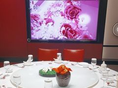 -湖锦酒楼·32年地道湖北菜(光谷店)