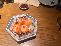 -筱田の食堂·izakaya(淮海中路店)