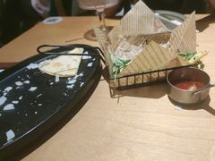 -The Good Place好地方·Brunch·coffee(国贸店)