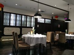 -鸭王烤鸭店(三里河店)