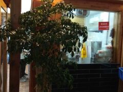 -让鸭脑壳飞(龙华店)