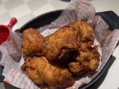 -西堤牛排(南京龙江店)