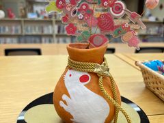 -日本大使馆-新闻文化中心