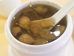 -新梅园不夜粥(龙华店)