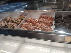 -麦山伴茶(中骏世界城店)