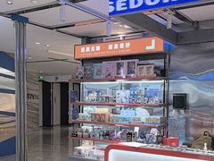 -神盾局密室逃脱(in77店)