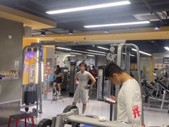 -超鹿运动(大唐世家店)