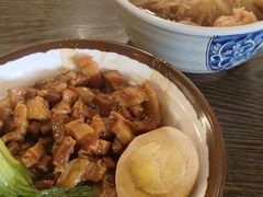 -阿元来了(西环店)