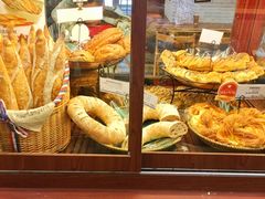 -都恩客(高岛屋百货店)