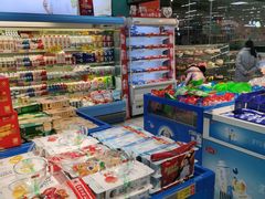 -全福元(昌乐店)
