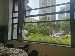 -黑明餐厅(白鹭洲店)