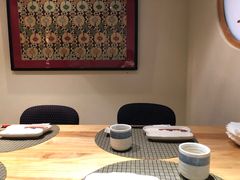 -泉寿司(万科公园店)