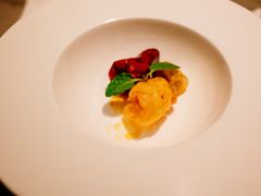 -宴昆山·私房菜(春晖店)