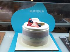 -多乐之日(和平伊势丹店)
