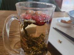 -银川河东国际机场