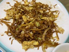 -独流饭店(静海区国土资源分局西)