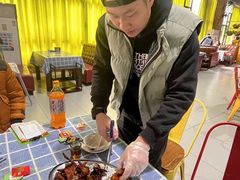 -石岐乳鸽村(南海第三分店)