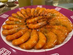 -稻香酒家(天河城店)