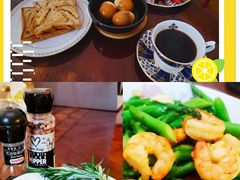 -VPsmart私教健身工作室(新华路旗舰店)
