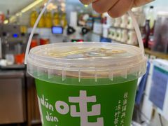 -桂桂茶(新邻站店)