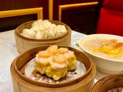 -泮溪酒家(荔枝湾店)